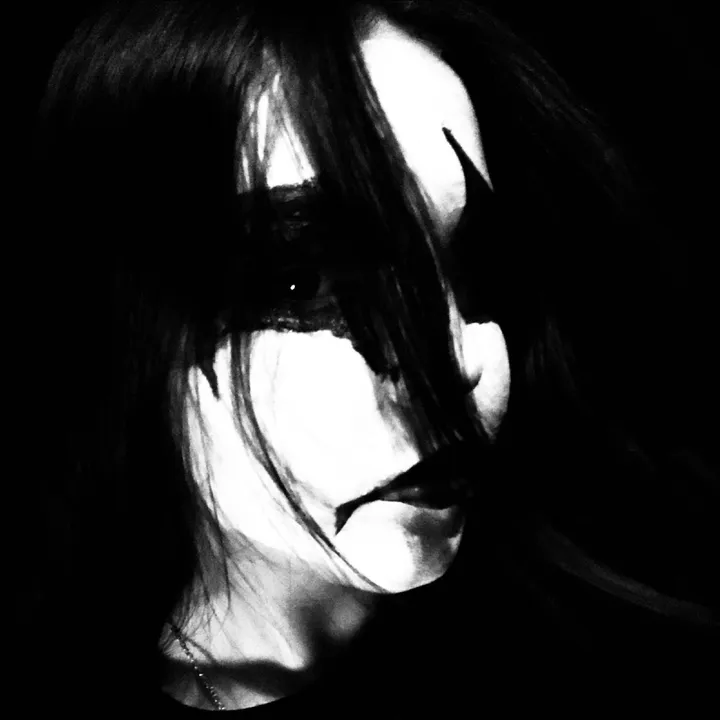 nikkydeath