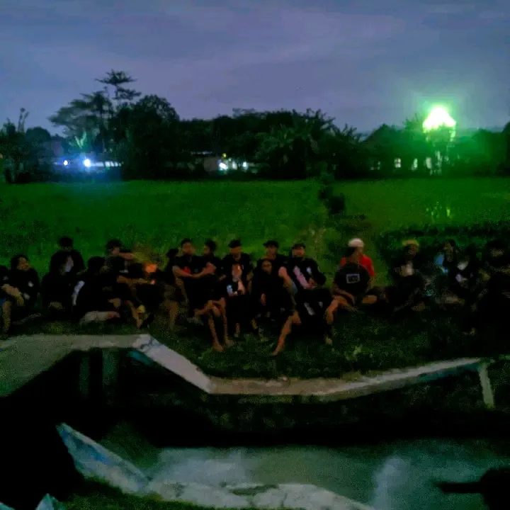 mandorsukses_26