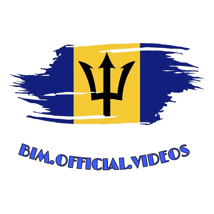 bim.official.videos