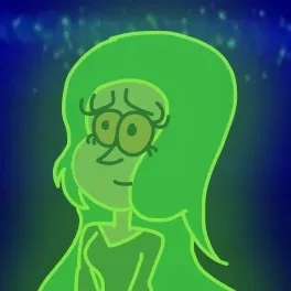 spongebobfanforever1166