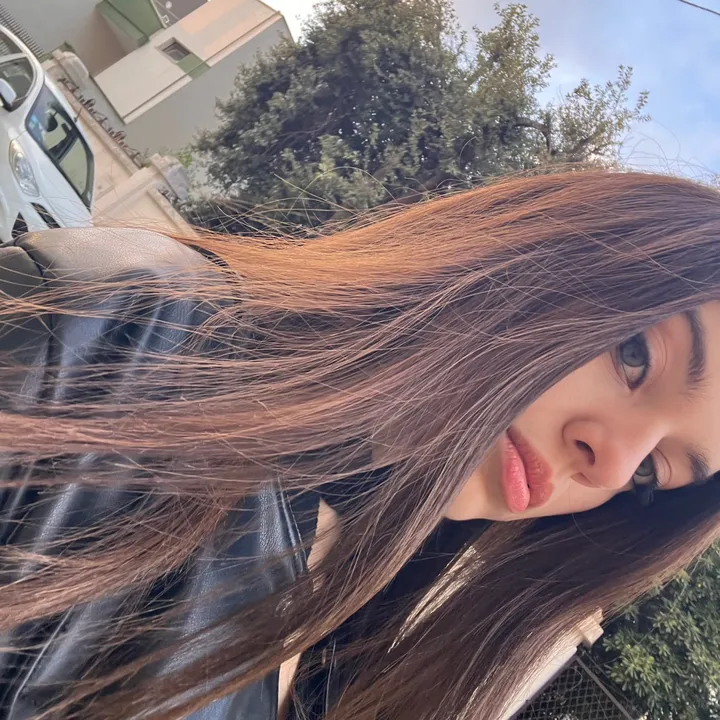 cescaonair