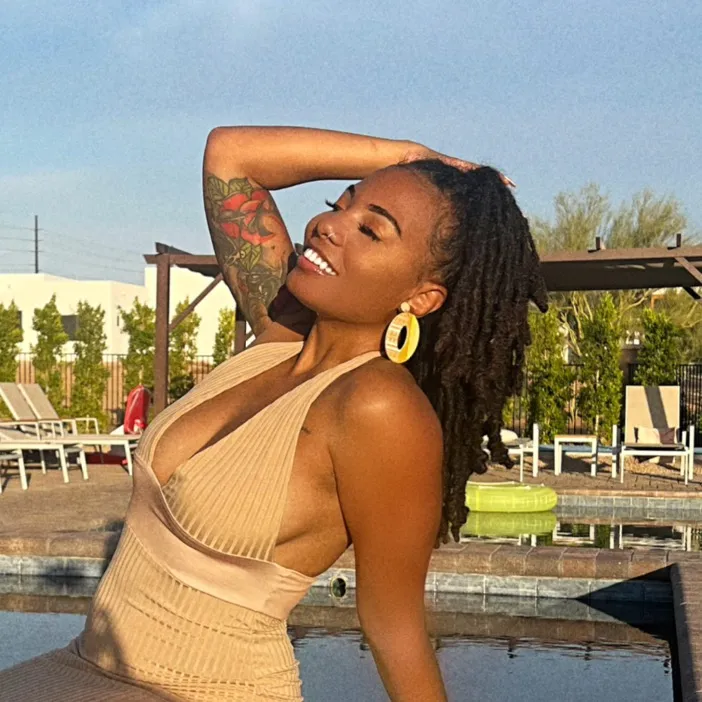 @terachantelle