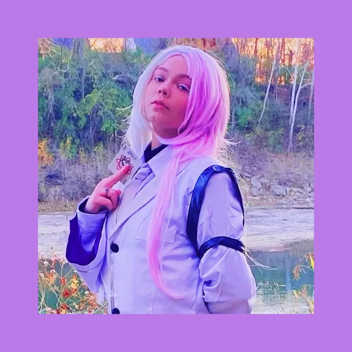 @eli_greyy