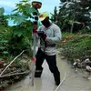 dee565716