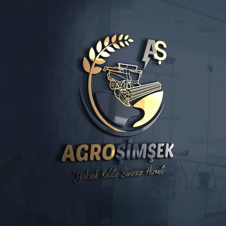 @agrosimsek