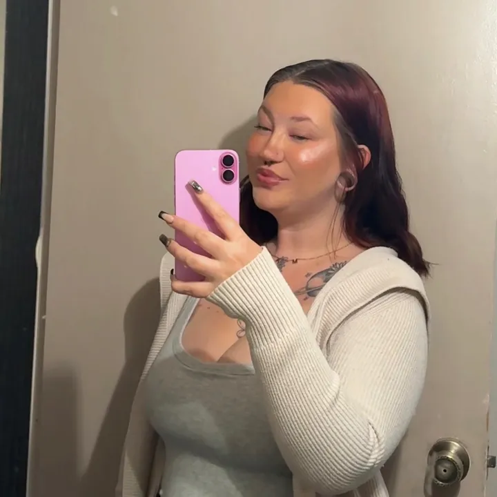 @ashleykaayyy
