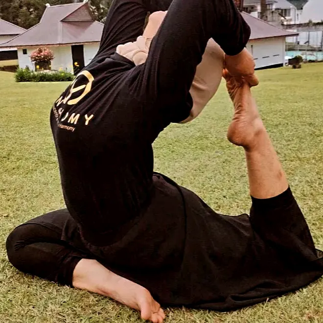 sarfiqa