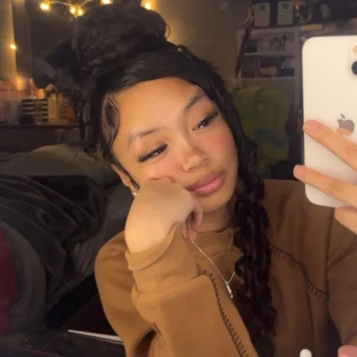 lovelykaylee8