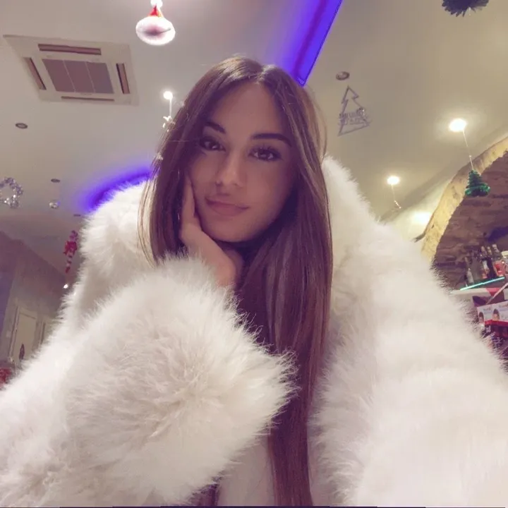 annarita.celozziii