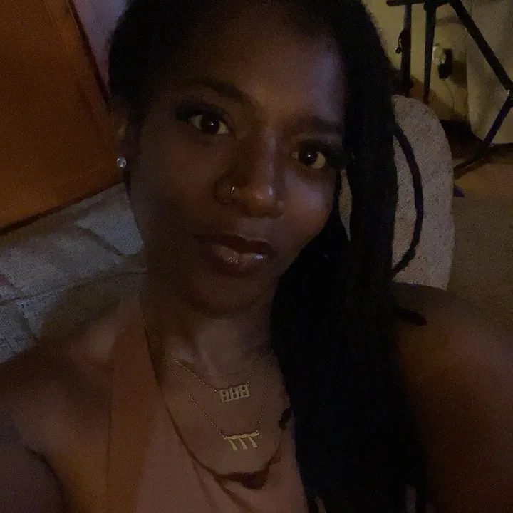 @dustianathemogul