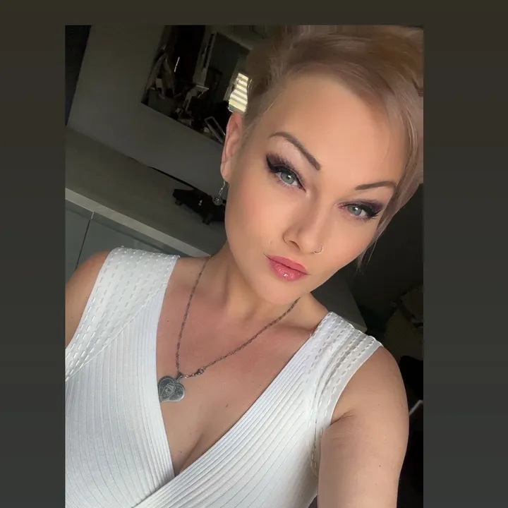 userlilith22