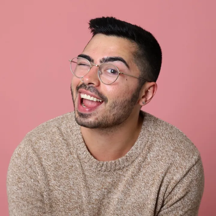 andrewnucatola