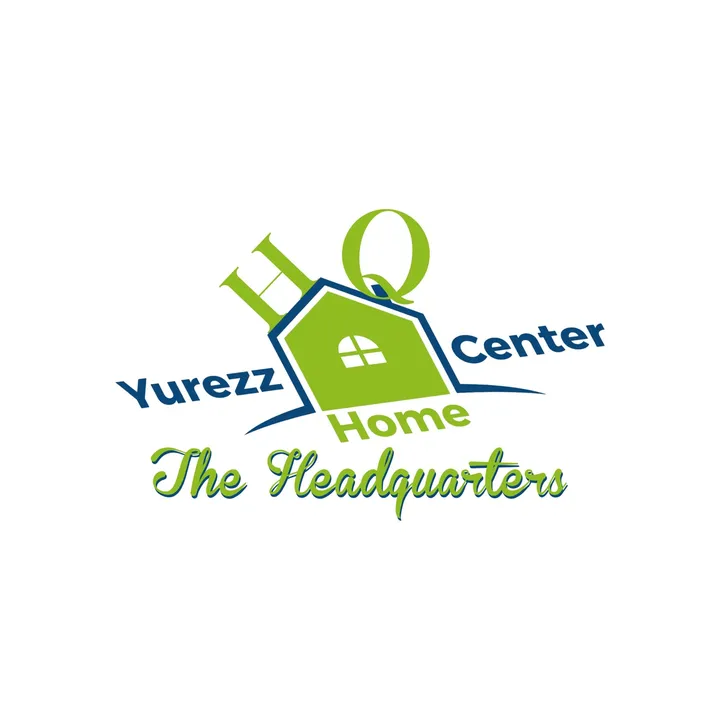 yurezzhq