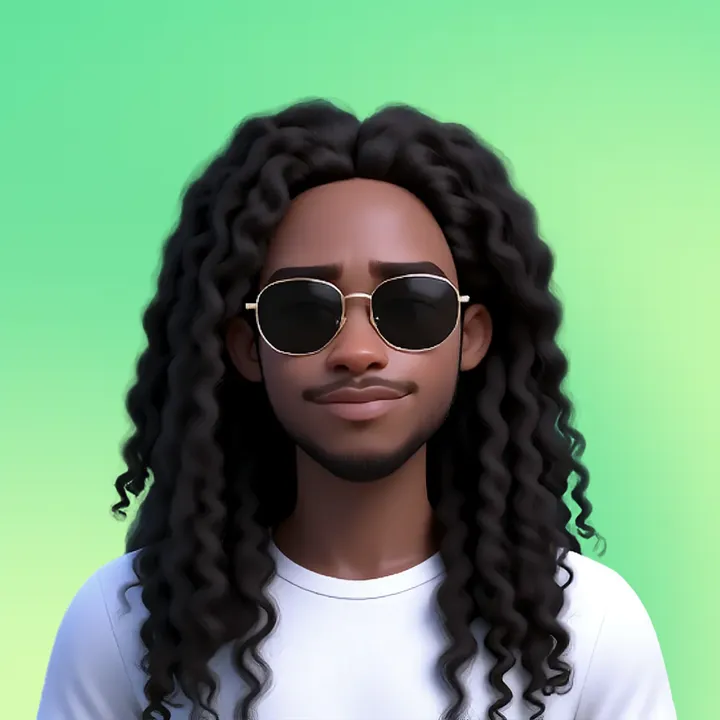 devonheaven24