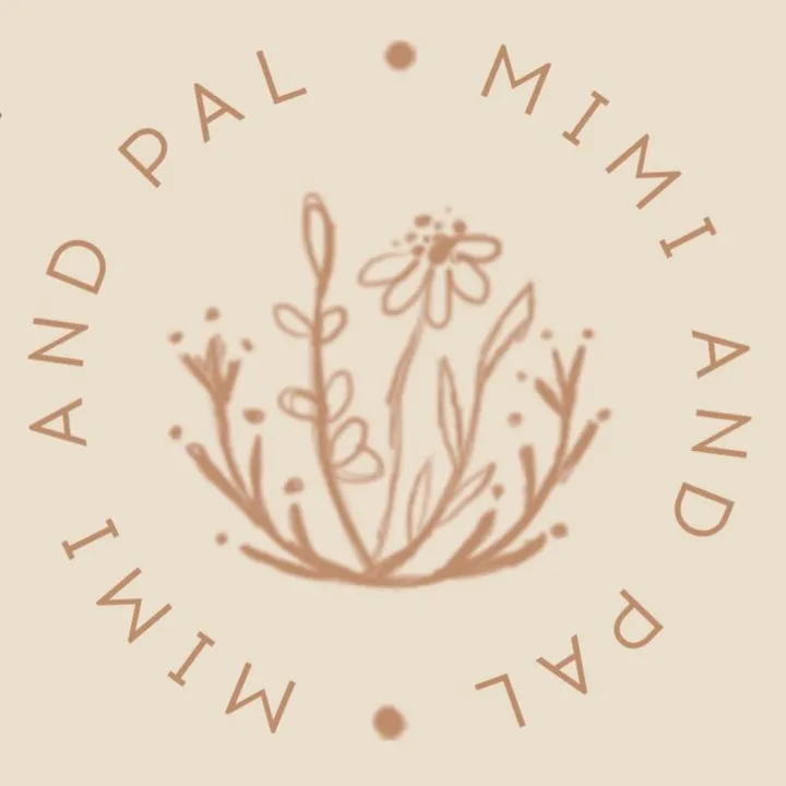 @mimiandpal