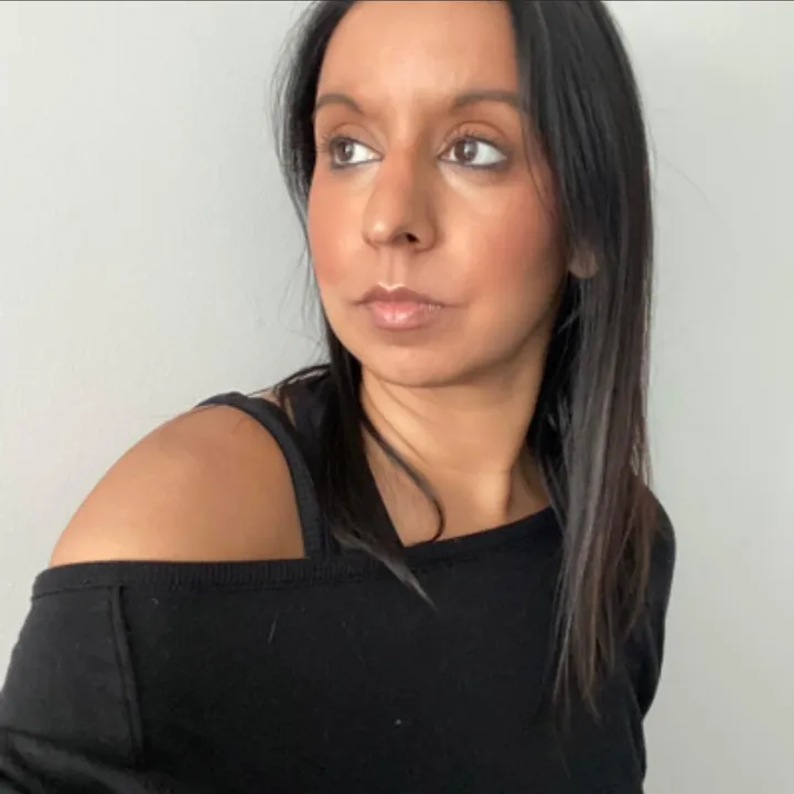 pam.sahota