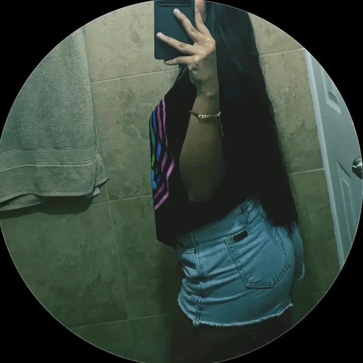 liizbethhg__