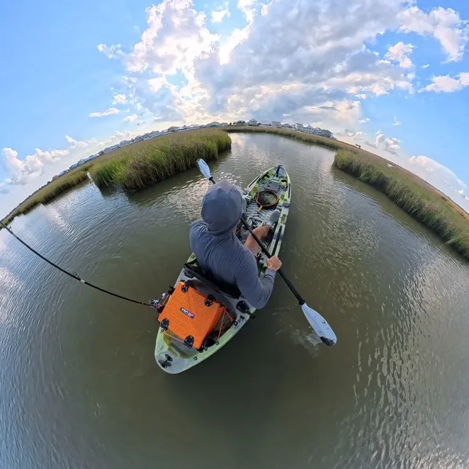 @hookedonthemarsh_tx