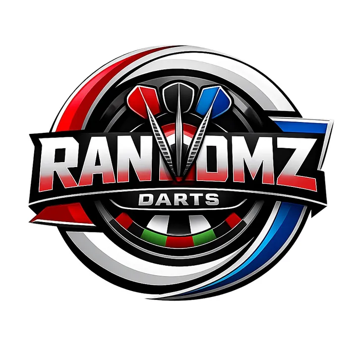 @randomzdartsuk