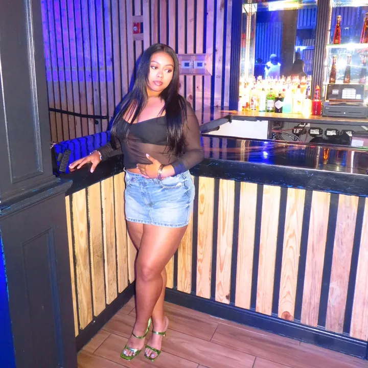 @iamdessss