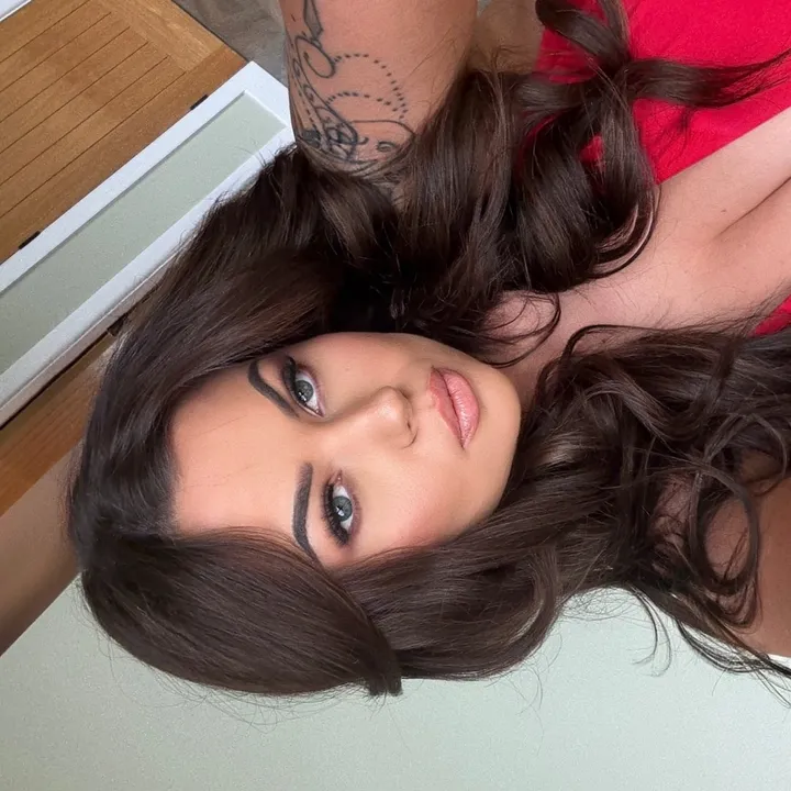 @itsamirahleia