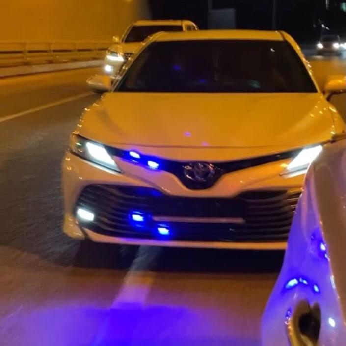 asror.o7 - suara asli67