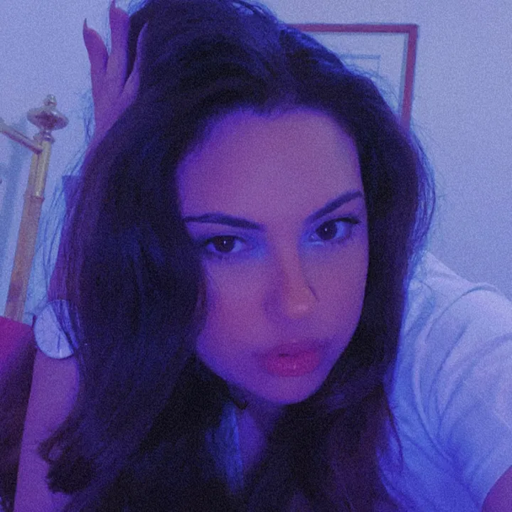 @light.ining
