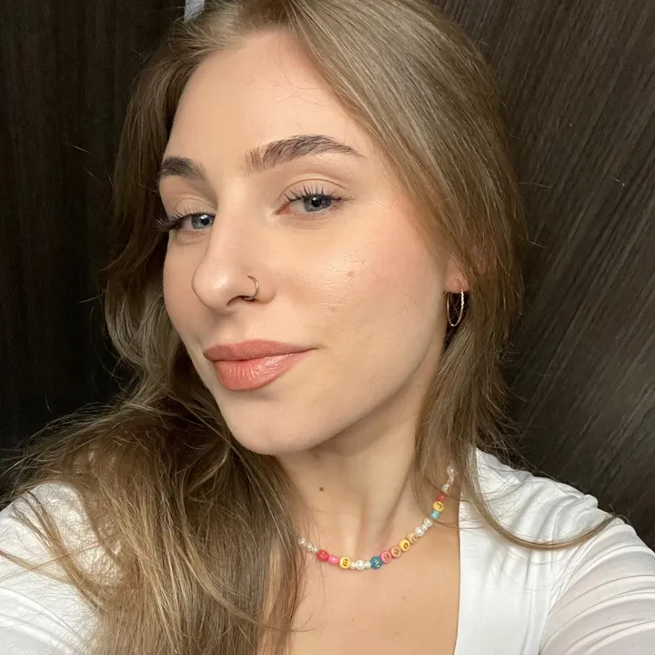 the_skinbabee