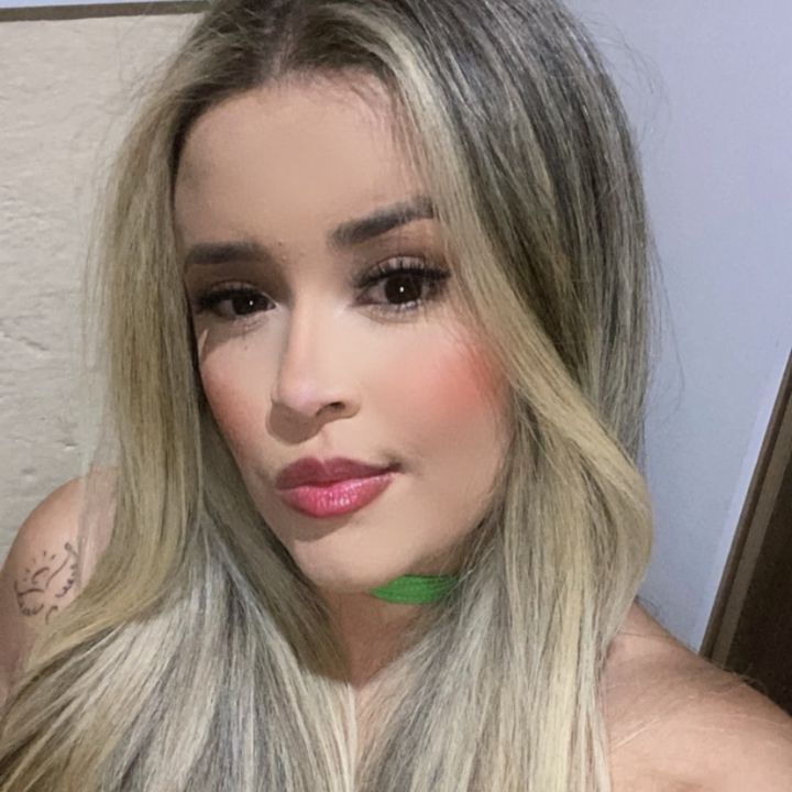 💋 - som original