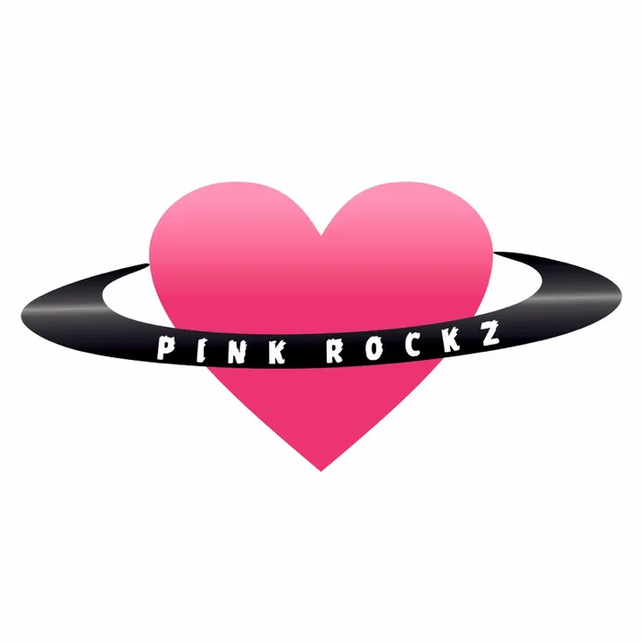 pink_rockz