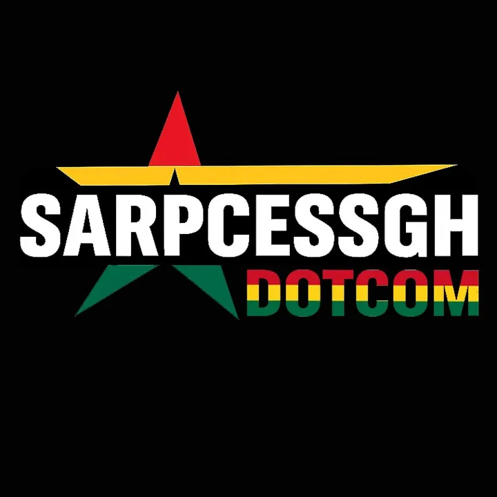 @sarpcessghdotcom