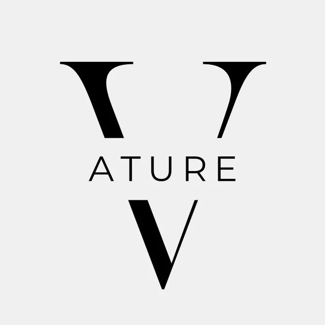 @vature
