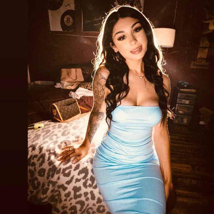 @anahivgonzalez