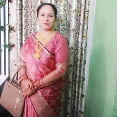 @til.kumari.k