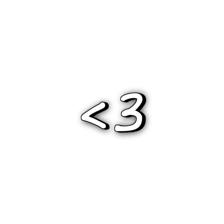 ╰ .𝖆 𝖄 𝖒 𝖆 𝖓 𝖊. ╯ - suara asli