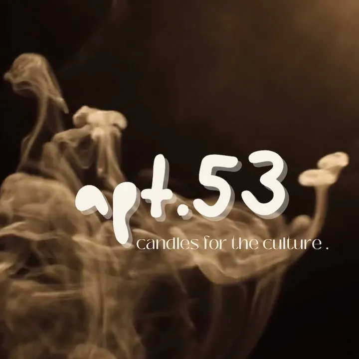 apt.53