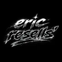 @eric.resell
