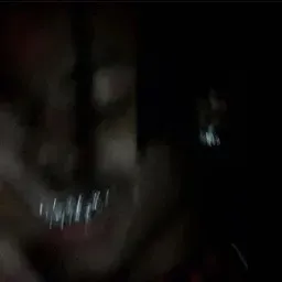 @emoswrldd