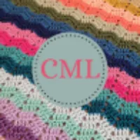 crochetmelovely