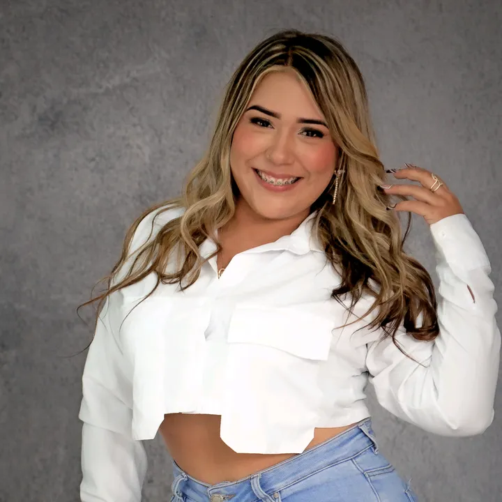 mariadesousa181
