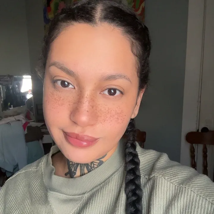 @shawtywiththepstd