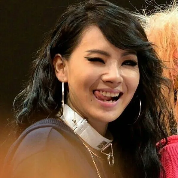chaerinviadona