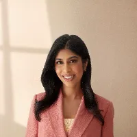 @dermatologysurgeon