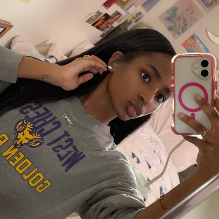iyanaamonett_