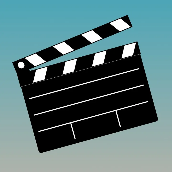 tuviepodcast