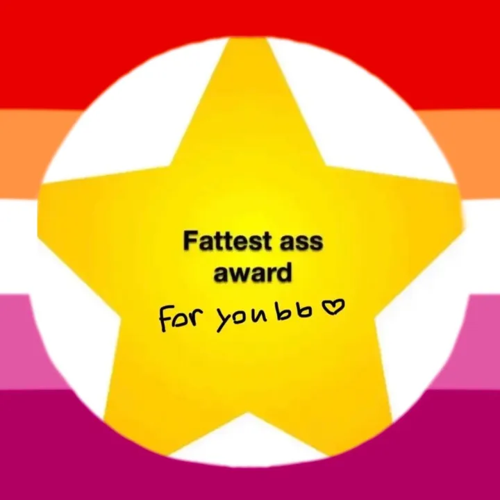 glad1olus_