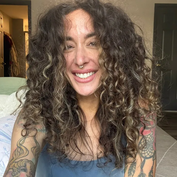 ktdombomb