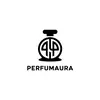 perfumaura.ht