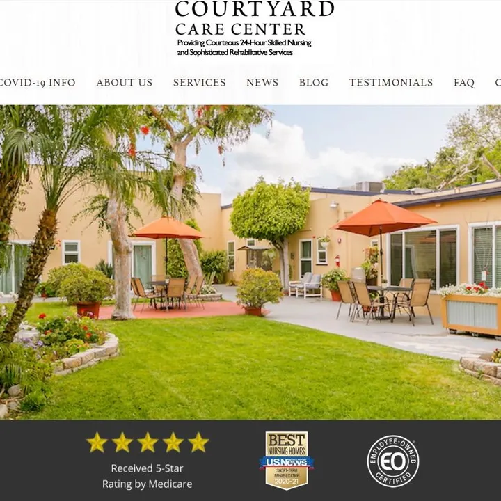 @courtyardcarecenter