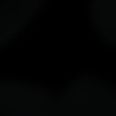 𝐋𝐞 𝐑🦇 - son original